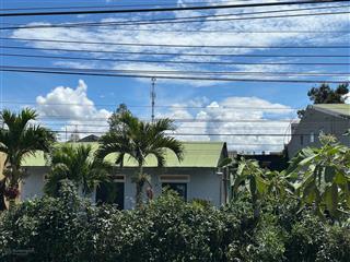 Bán đất đẹp tại 55, nguyễn đức cảnh, 10 tỷ, 1280 m2, pháp lý đầy đủ