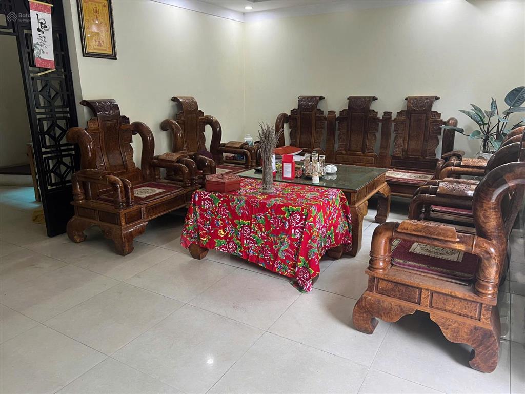 Bán nhà vườn ở khu đô thị glemxico, đường lê trọng tấn, an khánh, hoài đức, hà nội