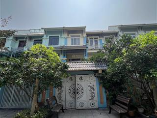Bán nhà vườn ở khu đô thị glemxico, đường lê trọng tấn, an khánh, hoài đức, hà nội