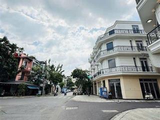 Bán nr hàng hiếm tại trịnh đình trọng, 10,8 tỷ, 80m2, 3pn, 3wc, pháp lý đầy đủ