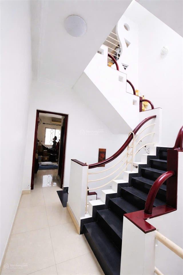 Bán nr hàng hiếm tại trịnh đình trọng, 10,8 tỷ, 80m2, 3pn, 3wc, pháp lý đầy đủ