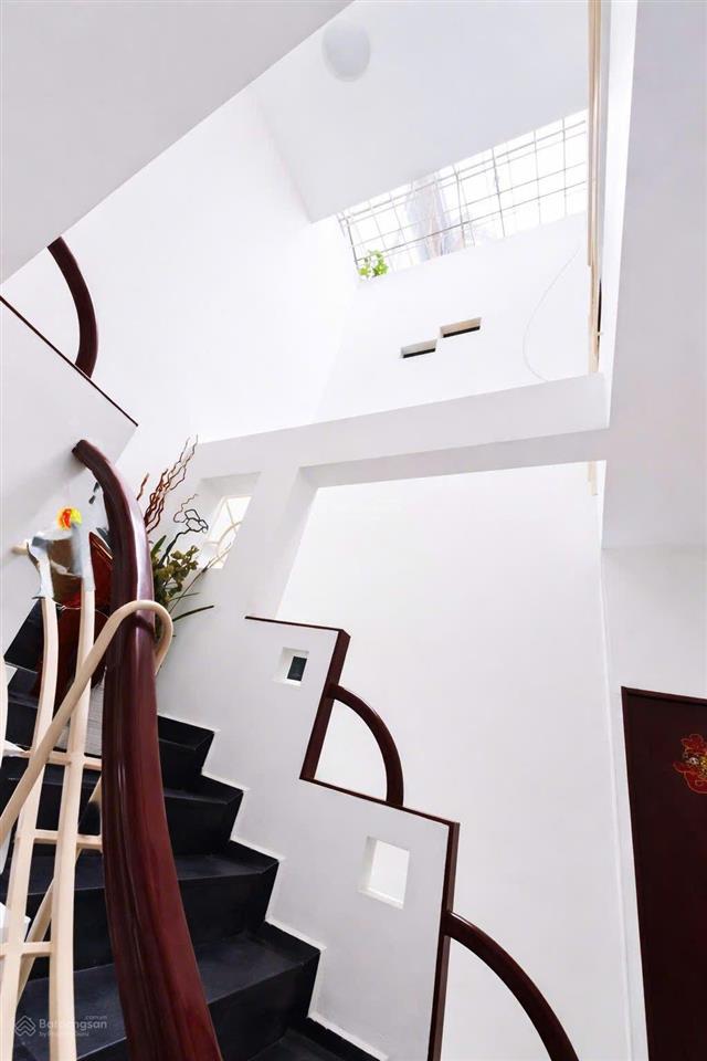 Bán nr hàng hiếm tại trịnh đình trọng, 10,8 tỷ, 80m2, 3pn, 3wc, pháp lý đầy đủ