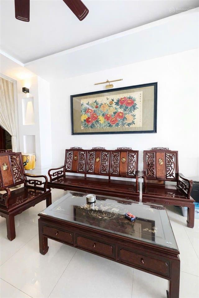 Bán nr hàng hiếm tại trịnh đình trọng, 10,8 tỷ, 80m2, 3pn, 3wc, pháp lý đầy đủ