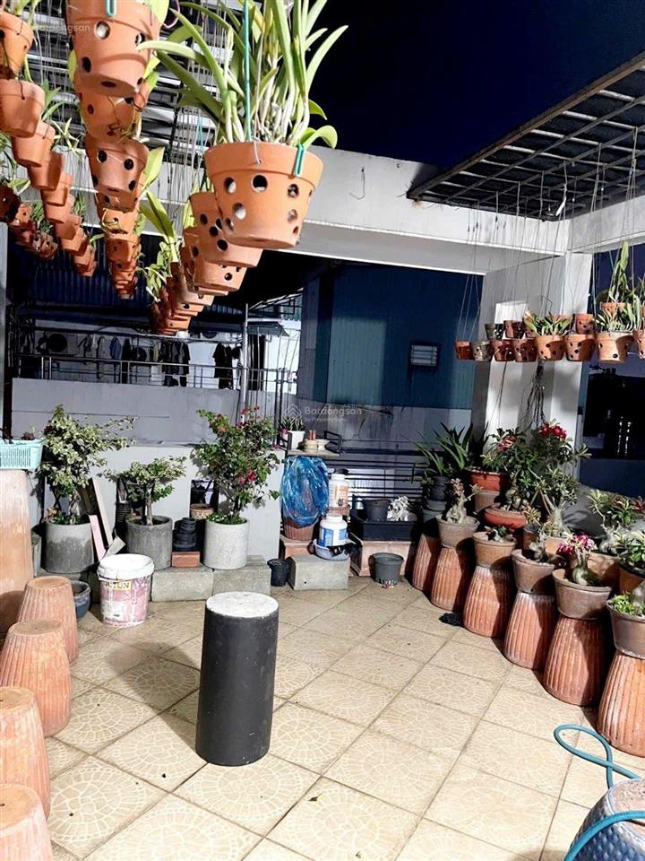 Nhà mới  hxh dương văn dương, 5 tầng, 7.8 tỷ  tân phú