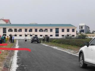 Bán gấp đất tại phạm ngũ lão, 23 triệu / m2, 102 m2, chính chủ