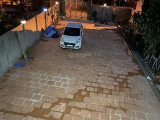 Bán nhà riêng tại thôn xuân thuỵ, gia lâm, giá cực chất 100 triệu / m2, 300 m2