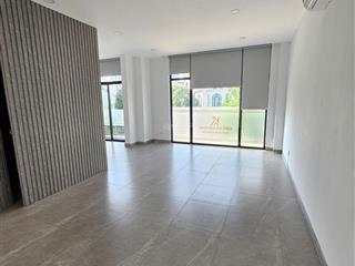 Cho thuê văn phòng, tầng nhà phố ở vinhomes quận 9 chỉ từ 5tr