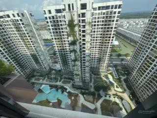 Bán căn hộ 2pn2wc tại masteri centre point quận 9 chỉ với 4.550tỷ nhanh tay  0976 977 ***