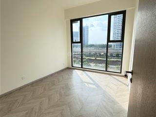 Giật mình giá 3pn lumière boulevard chỉ 6 tỷ.  xem ngay 0976 977 ***