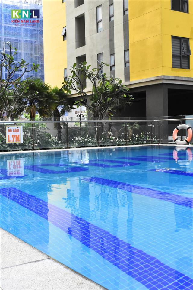 Bán nhà phố thương mại 4 tầng căn hoa hậu, trung tâm bcons city, ngay làng đại học, giá 8 tỷ