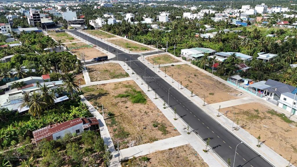 Đất nền dự án đẹp tại d7, trung an, mỹ tho, 3,9 tỷ, 100m2, pháp lý đầy đủ