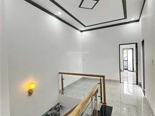 Bán nhà riêng tại trần quốc toản, 1,75 tỷ, 60 m2, 3pn, 2wc