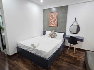 Chủ nhà cần bán gấp căn hộ 2pn view trung tâm thành phố  toà c tầng 25  ở ngay  cho thuê tốt