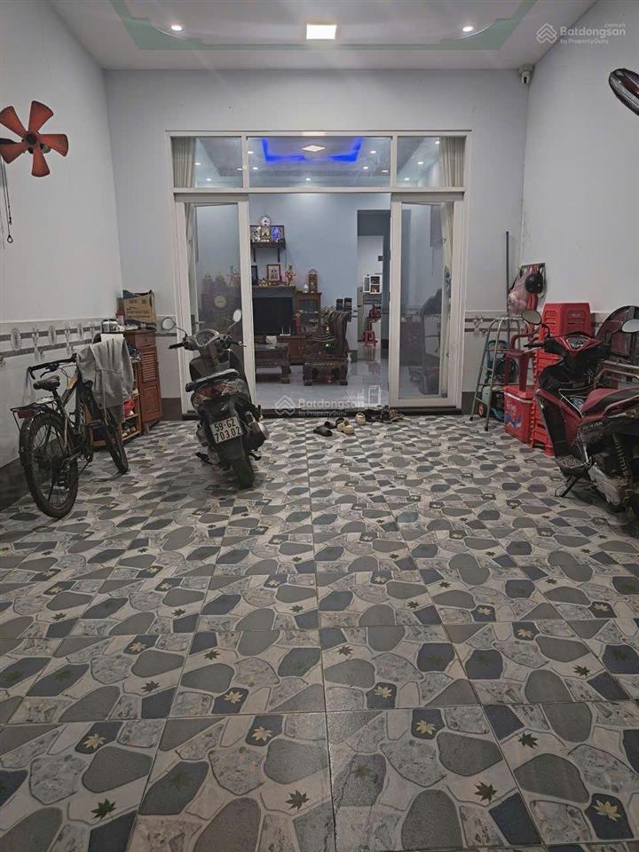 Mặt tiền kinh doanh thới tam thôn 16 nở hậu tài lộc shr giá 5.5 tỷ