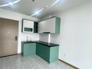 Cho thuê bcons topaz làng đại học 5tr500 nhà mới , 2pn/2wc