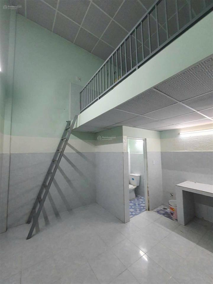 Cho thuê gấp phòng trọ  giá sinh viên