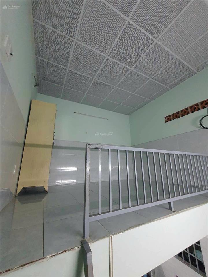 Cho thuê gấp phòng trọ  giá sinh viên