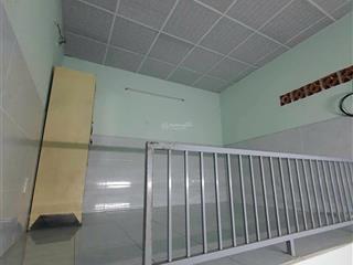 Cho thuê gấp phòng trọ  giá sinh viên