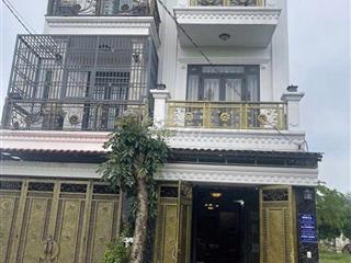 Chính chủ cần bán nhà cát tường phú sinh đường tỉnh lộ 9, xã mỹ hạnh bắc, đức hòa  long an