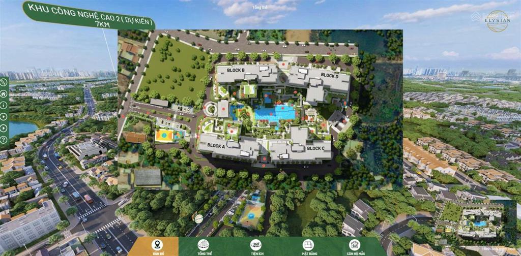 Chính chủ cần tiền nên bán lỗ 100tr căn góc tầng 19  a19.05  giá gốc cđt chỉ 4,7 tỉ 77,27m2