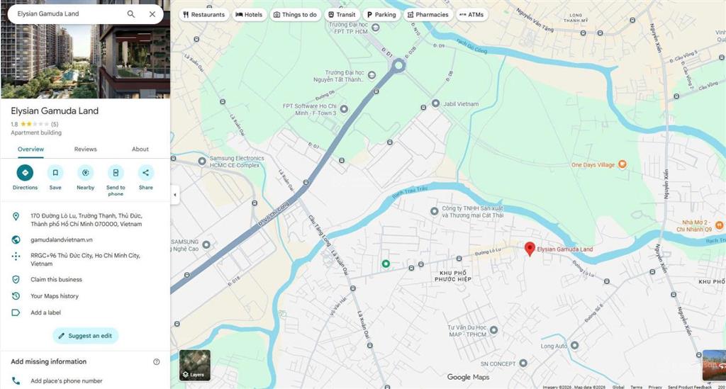 Chính chủ cần tiền nên bán lỗ 100tr căn góc tầng 19  a19.05  giá gốc cđt chỉ 4,7 tỉ 77,27m2