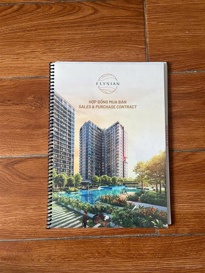 Chính chủ cần tiền nên bán lỗ 100tr căn góc tầng 19  a19.05  giá gốc cđt chỉ 4,7 tỉ 77,27m2