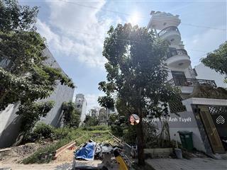 Đất sổ hồng riêng giá rẻ dân cư đông  giá chính chủ