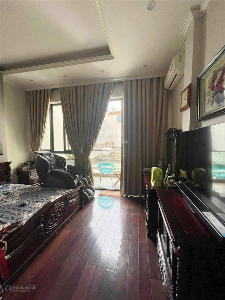 Nhà biệt thự 3pn, 4wc, 40m2, bạch mai, 12 tỷ vnd, view đẹp hot!