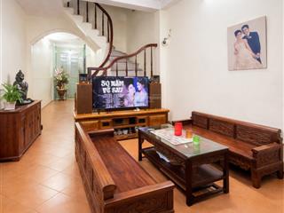 Nhỉnh 7 tỷ nhà minh khai, 3 thoáng ngõ nông, sđcc 36m2, dân xây chắc chắn, gần phố, sân riêng