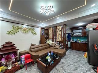Bán nhà riêng phường bách khoa, ô tô đỗ cửa, 2 thoáng dân xây, 33m2 quy hoạch ổn định nhỉnh 7 tỷ