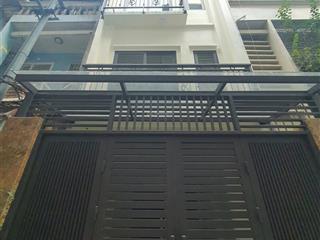 Bán nr tại giải phóng, tương mai, q.hoàng mai, 6,8 tỷ, 42m2, giá siêu hời