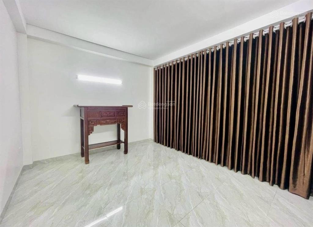 Bán nr tại giải phóng, tương mai, q.hoàng mai, 6,8 tỷ, 42m2, giá siêu hời