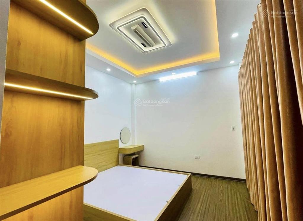 Bán nr tại giải phóng, tương mai, q.hoàng mai, 6,8 tỷ, 42m2, giá siêu hời