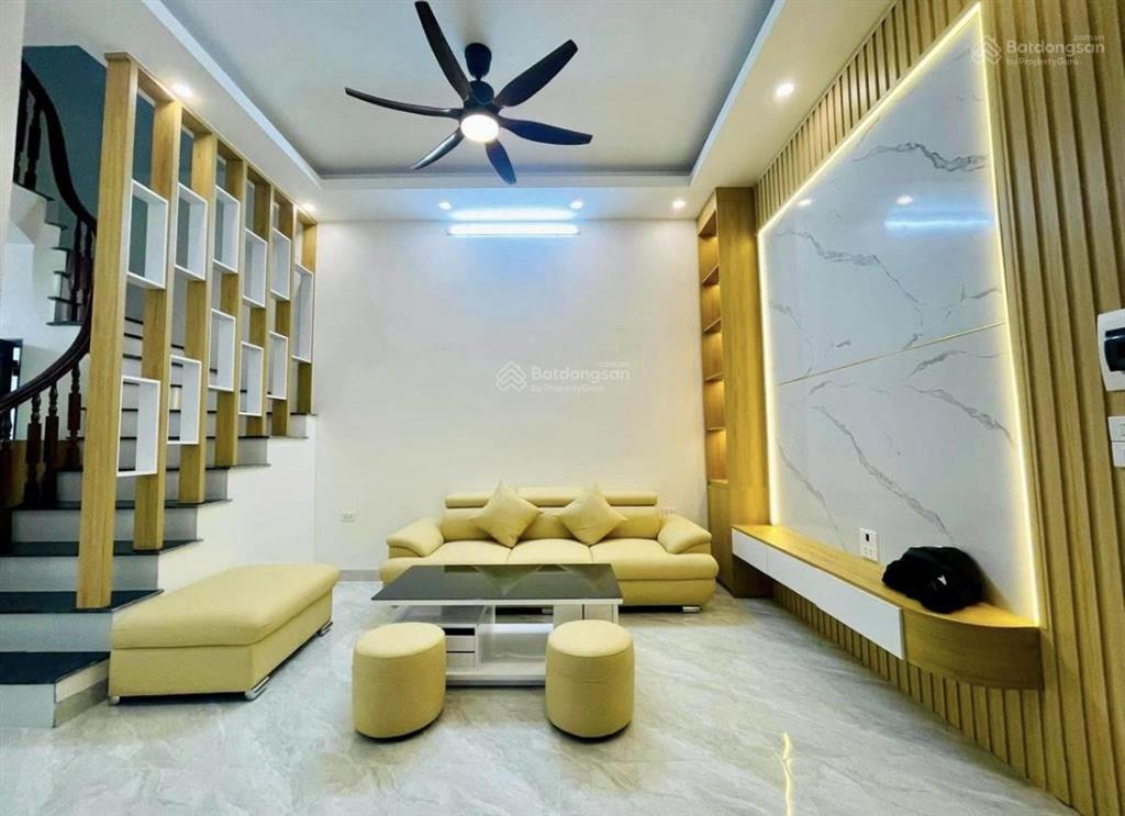 Bán nr tại giải phóng, tương mai, q.hoàng mai, 6,8 tỷ, 42m2, giá siêu hời