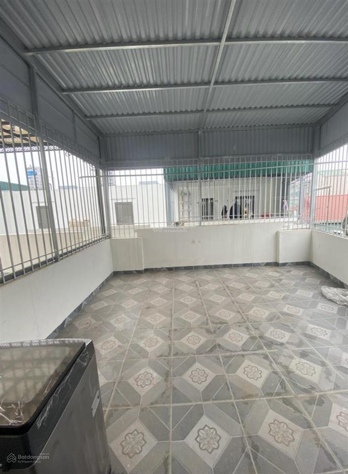 Bán gấp nr tại kim ngưu, 7,9 tỷ, 36m2, 3pn, 4wc, 5 tầng