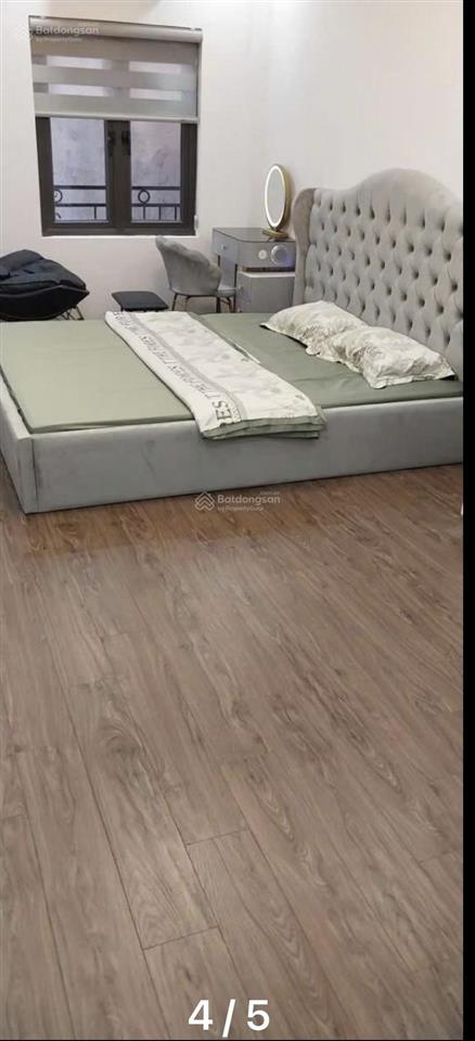 Bán nr 3pn, 4wc, 36m2 tại trần đại nghĩa, 8,2 tỷ vnd, pháp lý đầy đủ, uy tín chỉ với