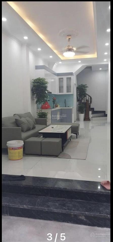 Bán nr 3pn, 4wc, 36m2 tại trần đại nghĩa, 8,2 tỷ vnd, pháp lý đầy đủ, uy tín chỉ với
