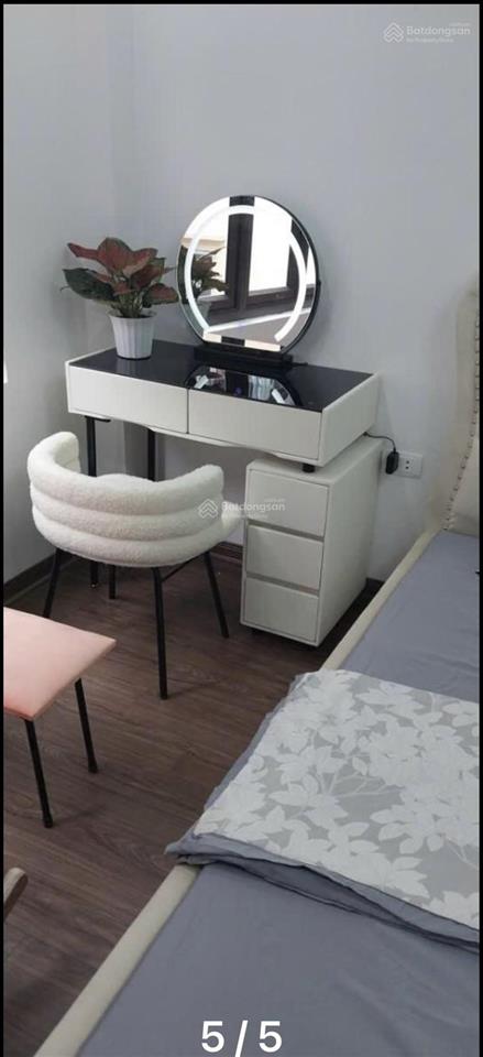 Bán nr 3pn, 4wc, 36m2 tại trần đại nghĩa, 8,2 tỷ vnd, pháp lý đầy đủ, uy tín chỉ với