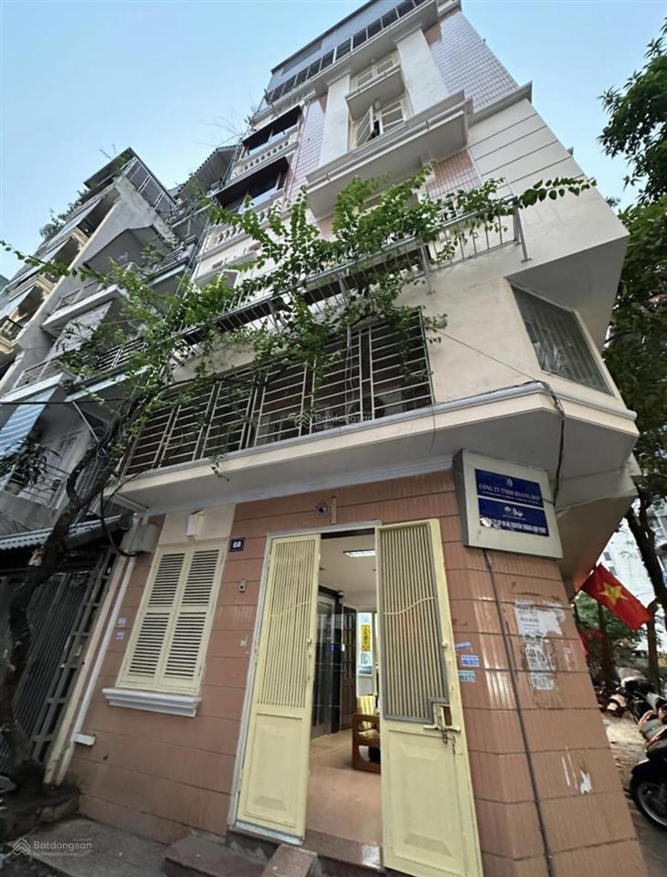 Bán nr 3pn, 4wc, 36m2 tại trần đại nghĩa, 8,2 tỷ vnd, pháp lý đầy đủ, uy tín chỉ với