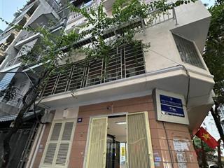 Bán nr 3pn, 4wc, 36m2 tại trần đại nghĩa, 8,2 tỷ vnd, pháp lý đầy đủ, uy tín chỉ với