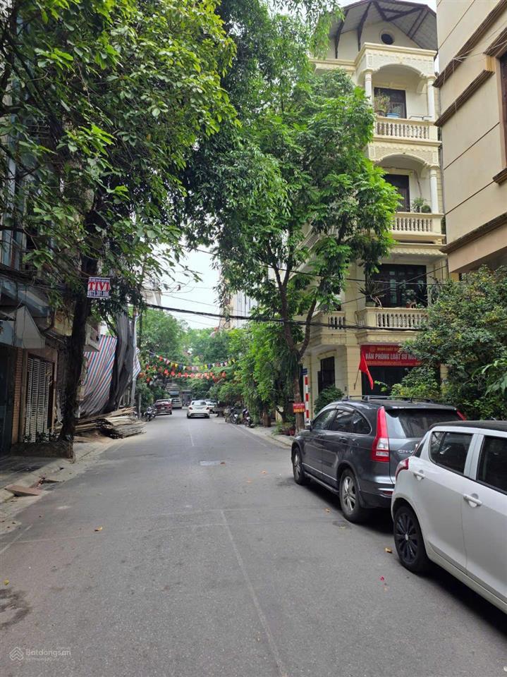 Bán nr 3pn 3wc, 34m2 tại lê đại hành, 10,5 tỷ vnd . lô góc kinh doanh , ô tô