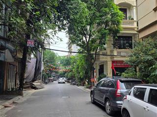Bán nr 3pn 3wc, 34m2 tại lê đại hành, 10,5 tỷ vnd . lô góc kinh doanh , ô tô
