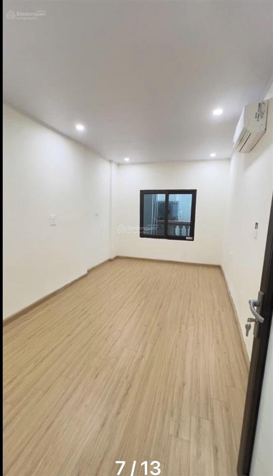 Bán nr 3pn, 3wc, 28m2, 6,3 tỷ tại kim liên, đống đa, hà nội siêu hot