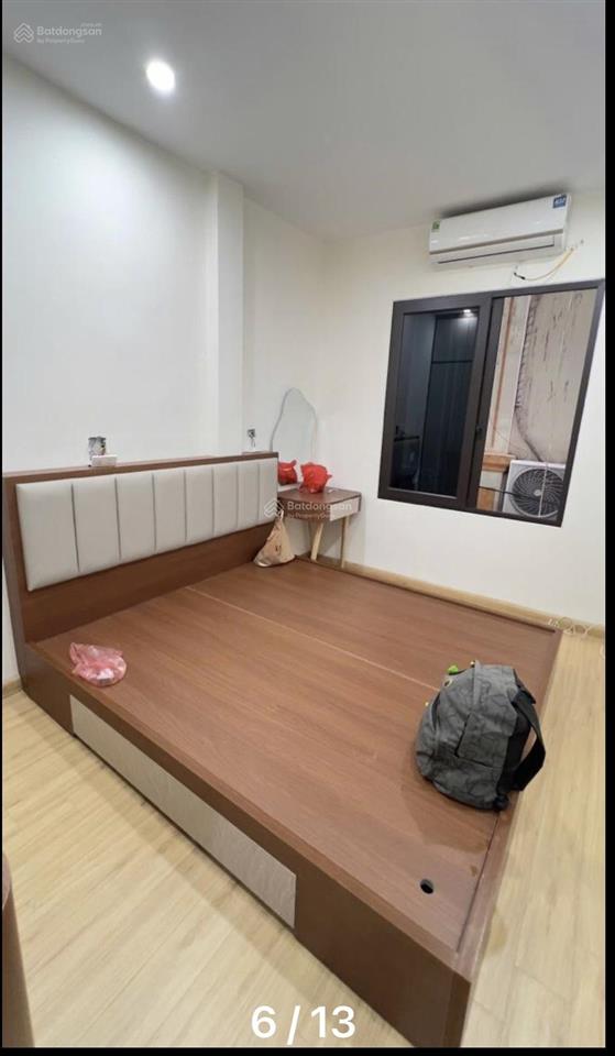 Bán nr 3pn, 3wc, 28m2, 6,3 tỷ tại kim liên, đống đa, hà nội siêu hot