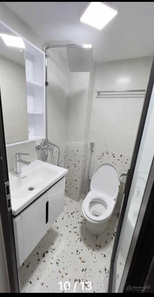 Bán nr 3pn, 3wc, 28m2, 6,3 tỷ tại kim liên, đống đa, hà nội siêu hot