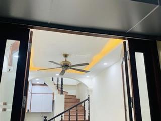Bán nr 3pn, 3wc, 28m2, 6,3 tỷ tại kim liên, đống đa, hà nội siêu hot