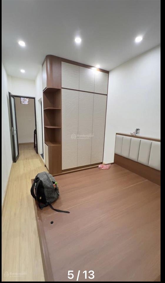 Bán nr 3pn, 3wc, 28m2, 6,3 tỷ tại kim liên, đống đa, hà nội siêu hot