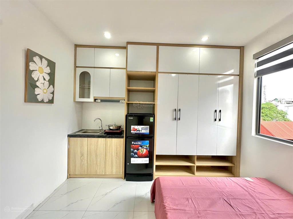 9 tỷ toà chdv lê thanh nghị, 20m ra ô tô, dt 50tr/tháng, thang máy, ppcc đủ, qh ổn định, 49m2 x 5t