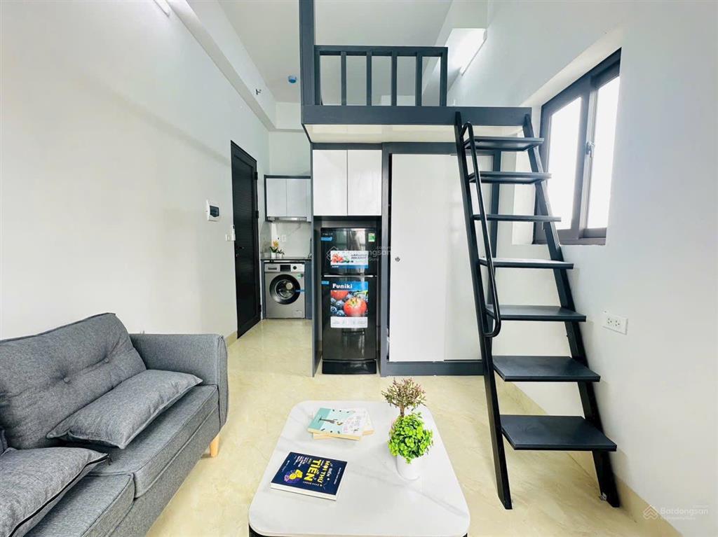 9 tỷ toà chdv lê thanh nghị, 20m ra ô tô, dt 50tr/tháng, thang máy, ppcc đủ, qh ổn định, 49m2 x 5t