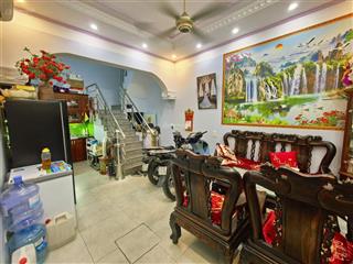 Bán nhà riêng phố bạch mai, lô góc ngõ thông, sđcc 45m2 giá 9 tỷ , thiết kế hợp lý đủ công năng
